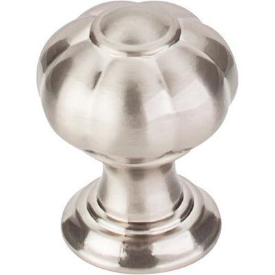 Top Knobs TK690BSN