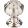 Top Knobs TK690BSN