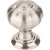 Top Knobs TK690BSN
