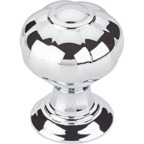 Top Knobs TK690PC