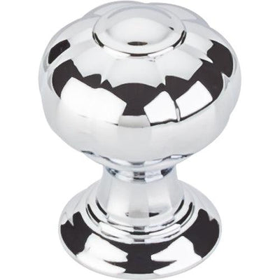 Top Knobs TK690PC