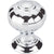 Top Knobs TK690PC