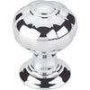 Top Knobs TK690PC