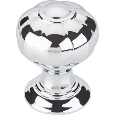 Top Knobs TK690PC