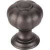 Top Knobs TK690SAB