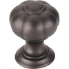 Top Knobs TK690SAB