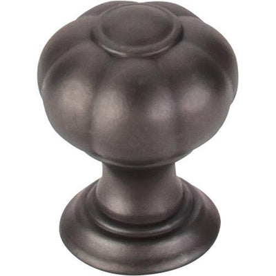 Top Knobs TK690SAB