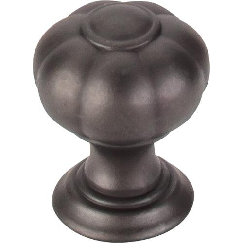 Top Knobs TK690SAB