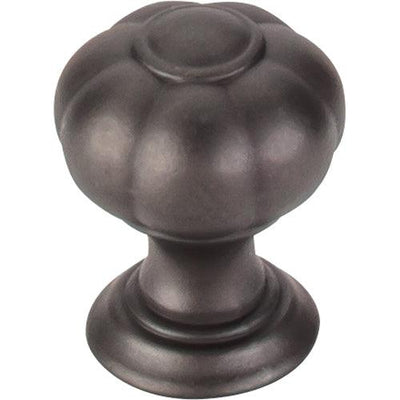 Top Knobs TK690SAB