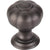 Top Knobs TK690SAB