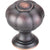Top Knobs TK691UM