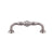 Top Knobs TK692AG