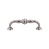 Top Knobs TK692AG