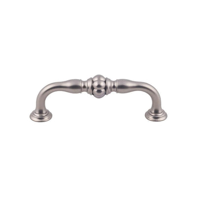 Top Knobs TK692AG