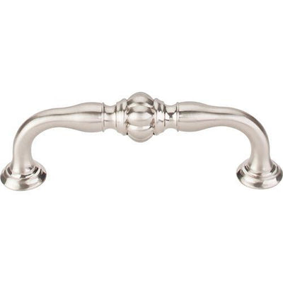 Top Knobs TK692BSN