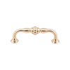 Top Knobs TK692HB
