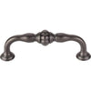 Top Knobs TK692SAB