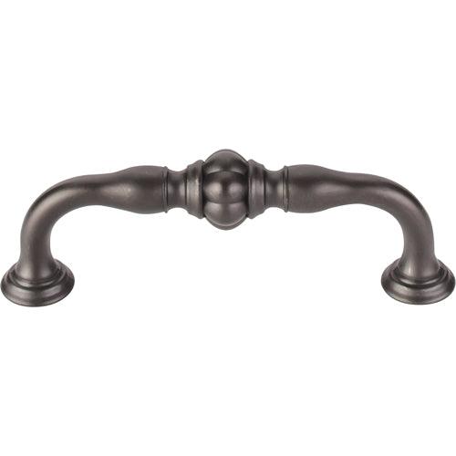 Top Knobs TK692SAB