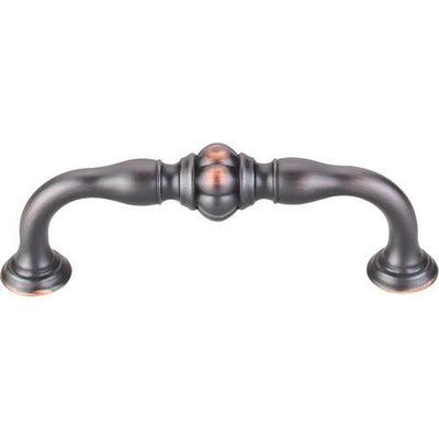 Top Knobs TK692UM