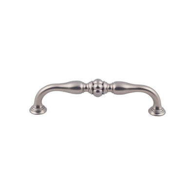 Top Knobs TK693AG