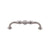Top Knobs TK693AG