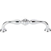 Top Knobs TK693PC