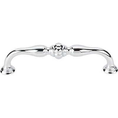 Top Knobs TK693PC