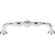 Top Knobs TK693PC