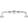 Top Knobs TK693PC