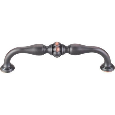 Top Knobs TK693UM