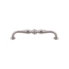 Top Knobs TK694AG