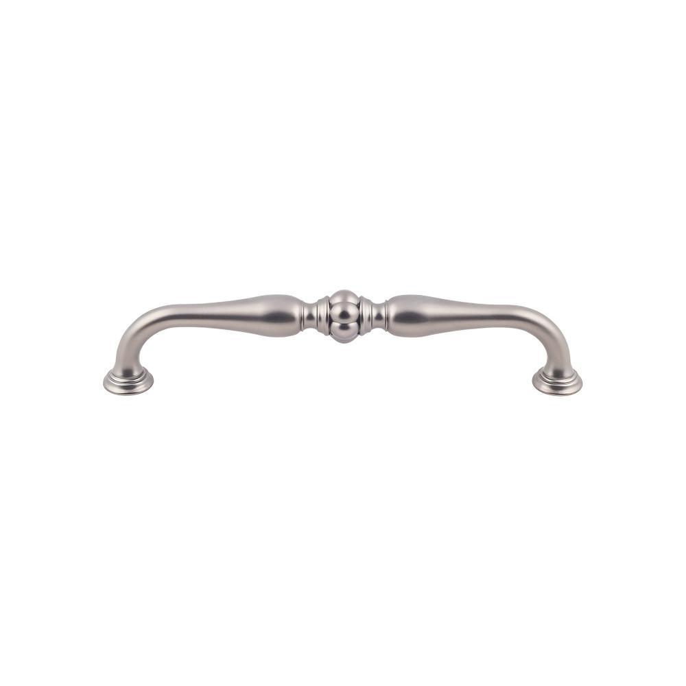 Top Knobs TK694AG