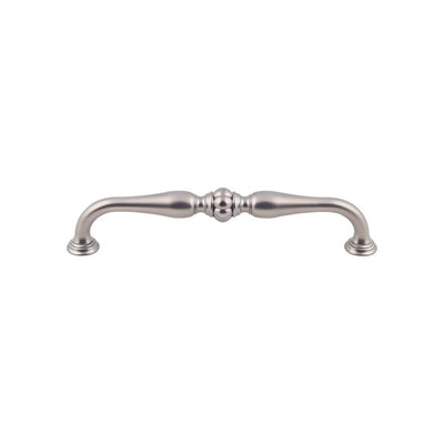 Top Knobs TK694AG