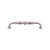 Top Knobs TK694AG