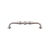 Top Knobs TK694AG