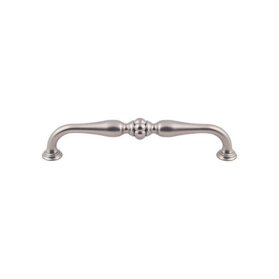 Top Knobs TK694AG