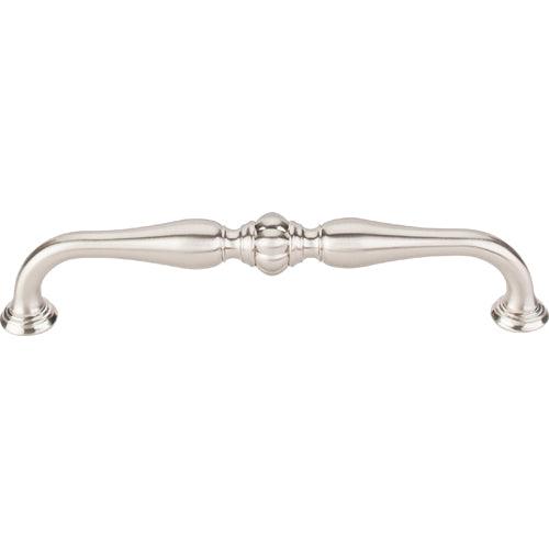 Top Knobs TK694BSN