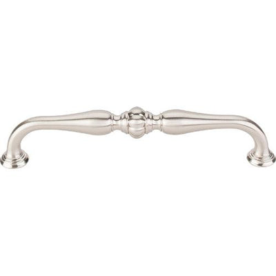 Top Knobs TK694BSN