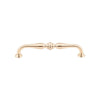 Top Knobs TK694HB
