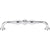 Top Knobs TK694PC