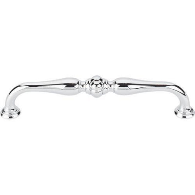 Top Knobs TK694PC