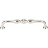 Top Knobs TK694PN