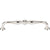 Top Knobs TK694PN