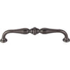 Top Knobs TK694SAB