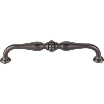 Top Knobs TK694SAB