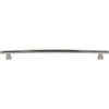 Top Knobs TK6BSN