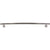 Top Knobs TK6BSN