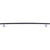 Top Knobs TK6PC