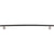 Top Knobs TK6PN