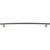 Top Knobs TK6PTA